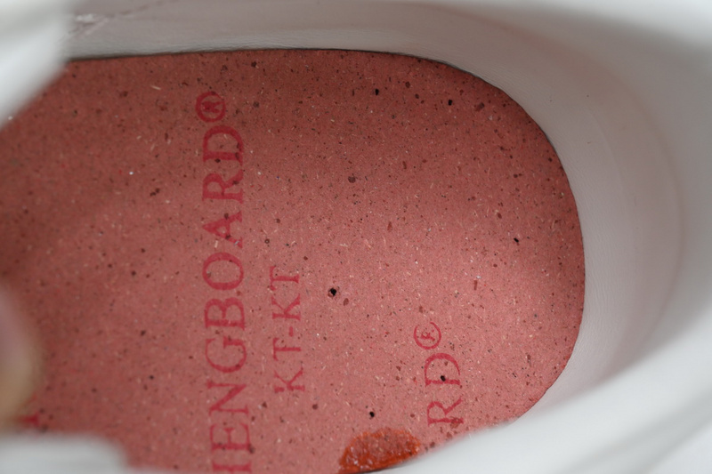 Valentino Rockstud White Black