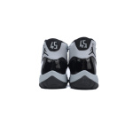 XH Air Jordan 11 Retro "Grey”