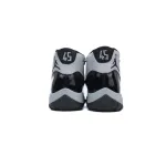 XH Air Jordan 11 Retro "Grey”