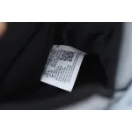 XH Air Jordan 11 Retro "Grey”