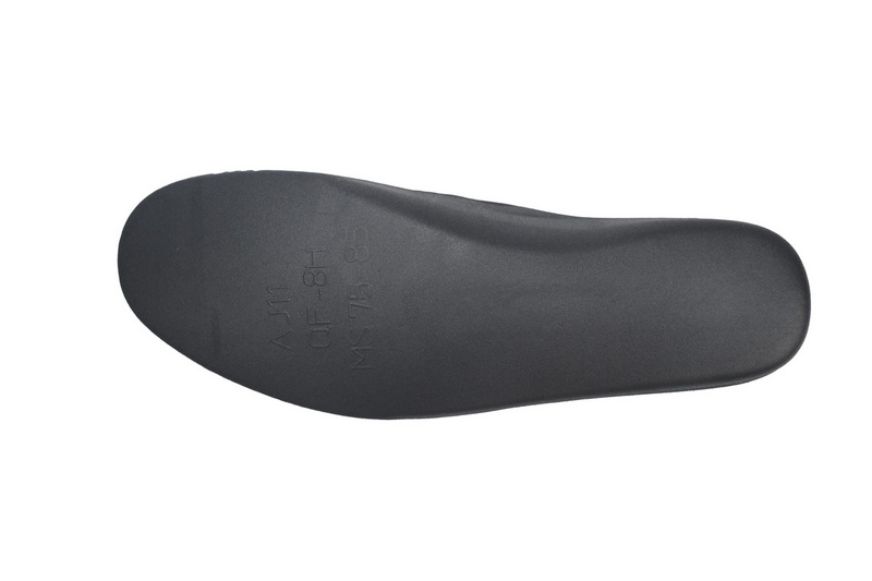 XH Air Jordan 11 Retro "Grey”