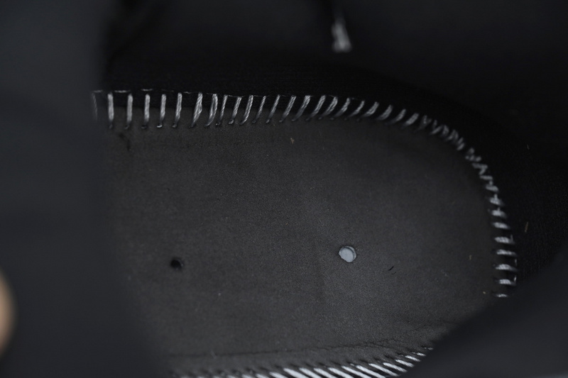 XH Air Jordan 11 Retro "Grey”