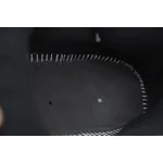 XH Air Jordan 11 Retro "Grey”