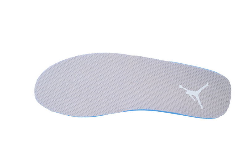 XH Air Jordan 1 Low 'Pink Oxford'