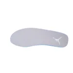 XH Air Jordan 1 Low 'Pink Oxford'