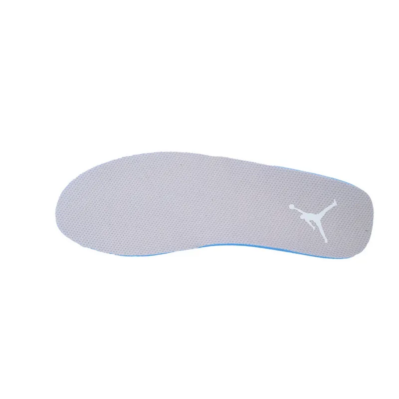 XH Air Jordan 1 Low 'Pink Oxford'