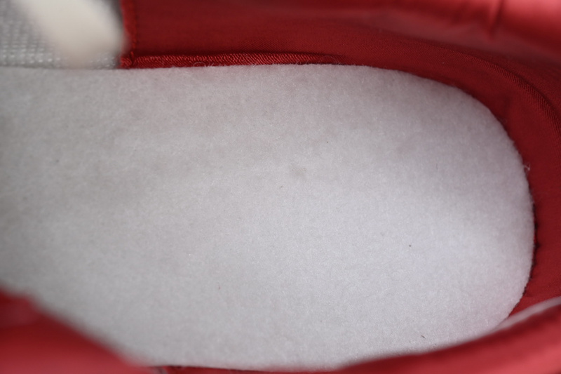 Air Max 1 '87 Luxe 'University of Oregon' PE