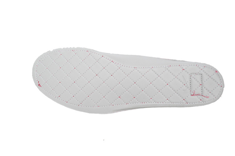 Air Max 1 '87 Luxe 'University of Oregon' PE