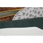 Air Max 1 '87 Luxe 'University of Oregon' PE