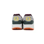 Air Max 1 '87 Luxe 'University of Oregon' PE