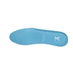 Louis Vuitton Trainer Purple Blue Diamond