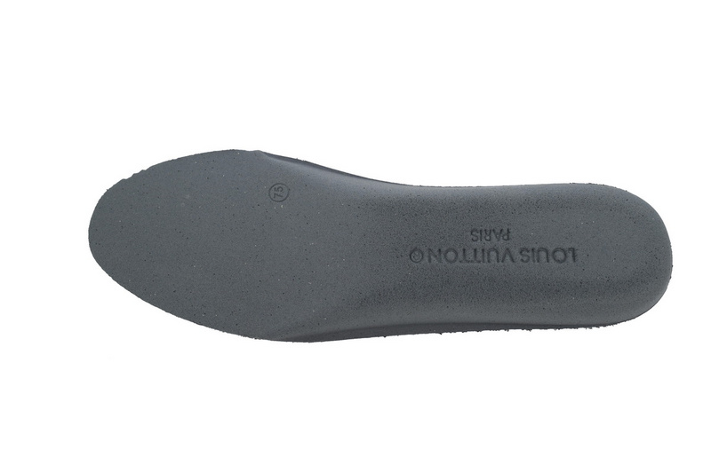 Louis Vuitton Trainer Starry Sky Diamond