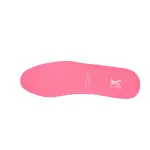 Louis Vuitton Trainer Pink Brown Diamond