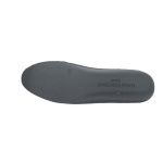 Louis Vuitton Trainer Gray Purple Diamond