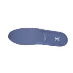 Louis Vuitton Trainer Gray Purple Diamond