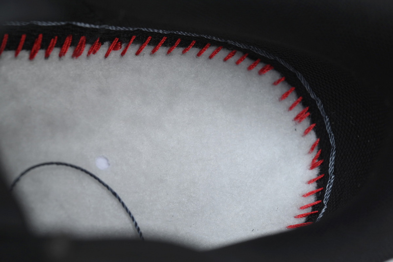 QF Nike Air Force 1 'Carbon Fiber Weave'