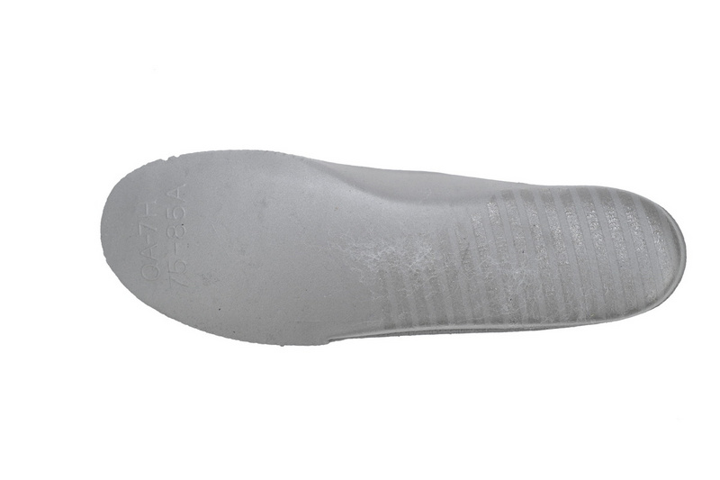 QF Nike Air Force 1 'Carbon Fiber Weave'