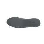 LOUIS VUITTON Trainer All black diamond face