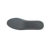 Louis Vuitton Trainer Black Silver Diamond