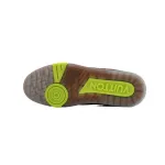Louis Vuitton Trainer Brown Green Diamond