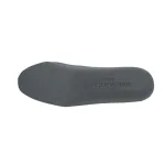 LOUIS VUITTON Trainer Deep blue diamond face