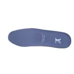 LOUIS VUITTON Trainer Deep blue diamond face