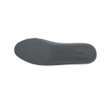 Louis Vuitton Trainer White Blue Diamond
