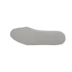 LOUIS VUITTON Trainer White Khaki Diamond Face