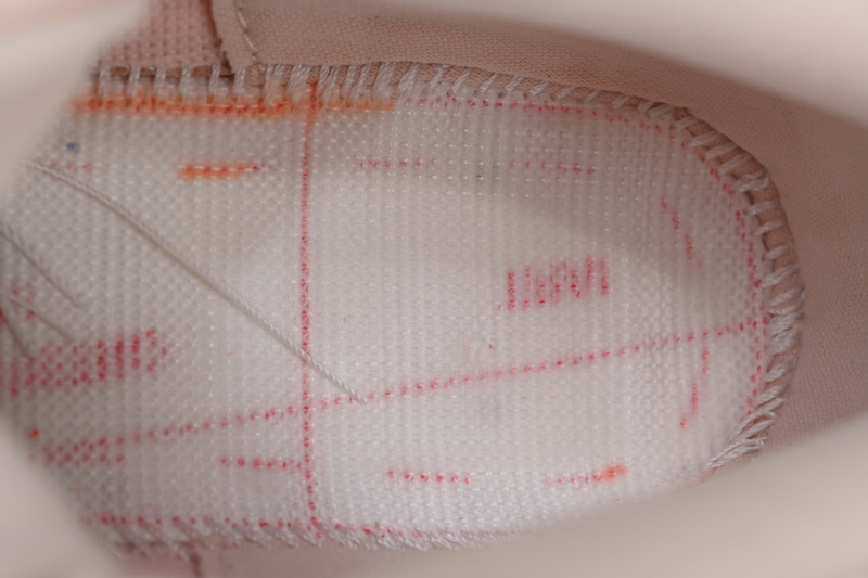 OG Batch  Air Jordan 3 Retro 'Valentine's Day'