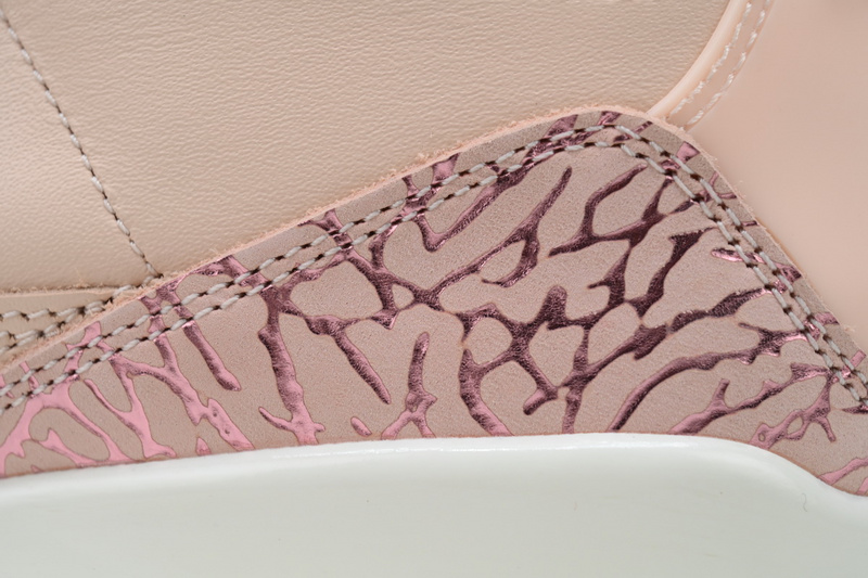 OG Batch  Air Jordan 3 Retro 'Valentine's Day'