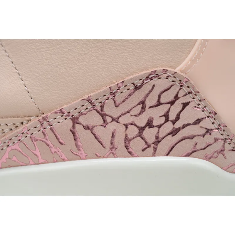 OG Batch  Air Jordan 3 Retro 'Valentine's Day'