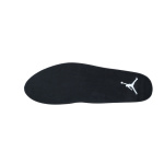 PK Air Jordan 3 Retro 'Black Cat'