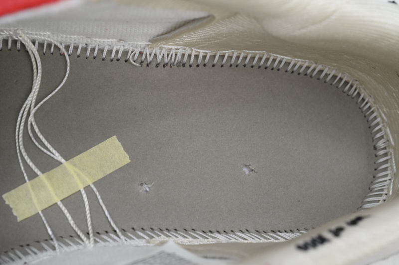 PRO Trophy Room x Air Jordan 1 Retro Low OG SP 'Rookie Card - Home'