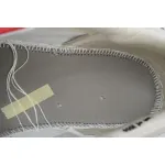 PRO Trophy Room x Air Jordan 1 Retro Low OG SP 'Rookie Card - Home'