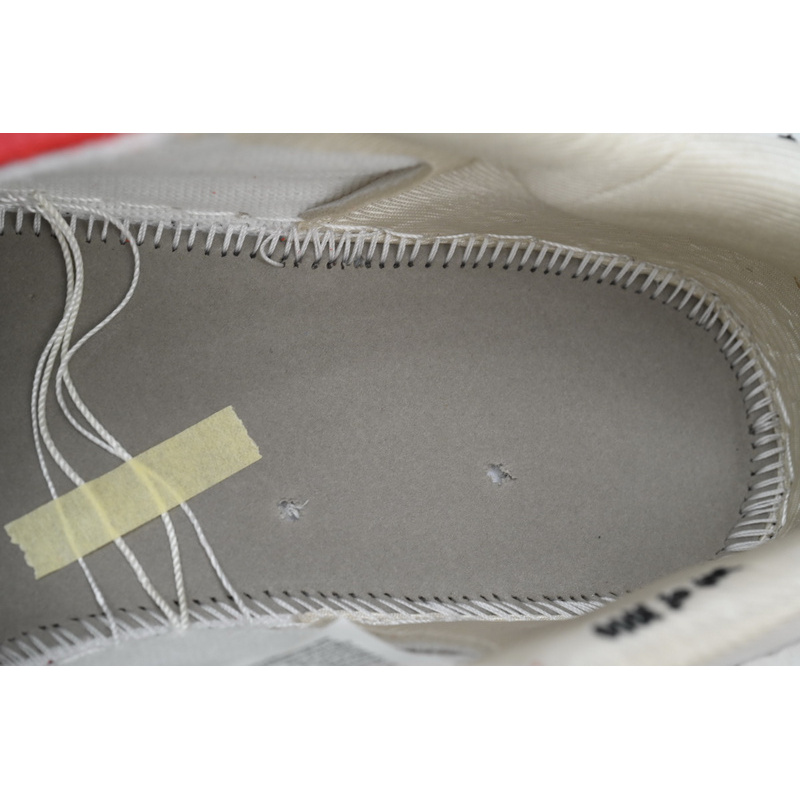 PRO Trophy Room x Air Jordan 1 Retro Low OG SP 'Rookie Card - Home'