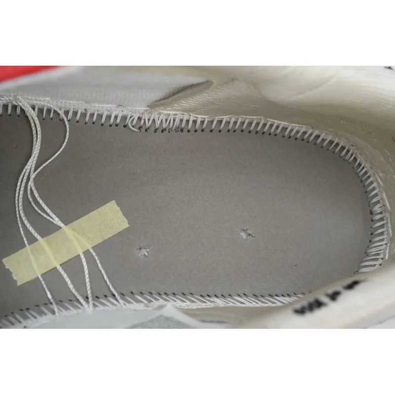 PRO Trophy Room x Air Jordan 1 Retro Low OG SP 'Rookie Card - Home'