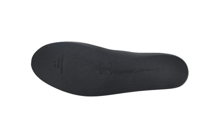 PRO Trophy Room x Air Jordan 1 Retro Low OG SP 'Rookie Card - Home'