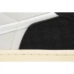 PRO Trophy Room x Air Jordan 1 Retro Low OG SP 'Rookie Card - Home'