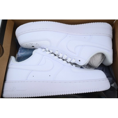 QF Nike Air Force 1 Low 'Jason Voorhees' 02