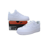 QF Nike Air Force 1 Low 'Jason Voorhees'