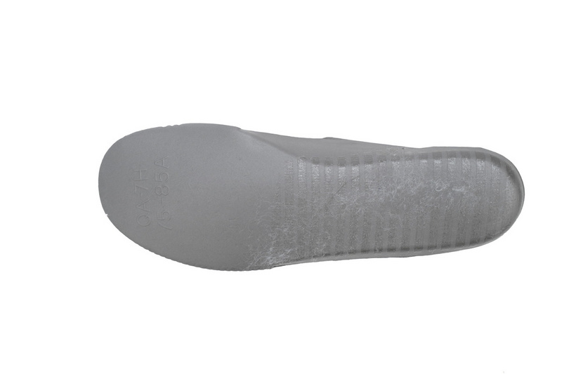 QF Nike Air Force 1 Low 'Jason Voorhees'