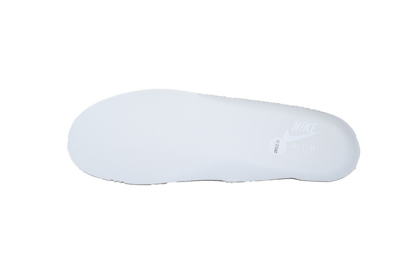 QF Nike Air Force 1 Low 'Jason Voorhees'