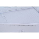 QF Nike Air Force 1 Low 'Jason Voorhees'