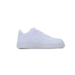 QF Nike Air Force 1 Low 'Jason Voorhees'