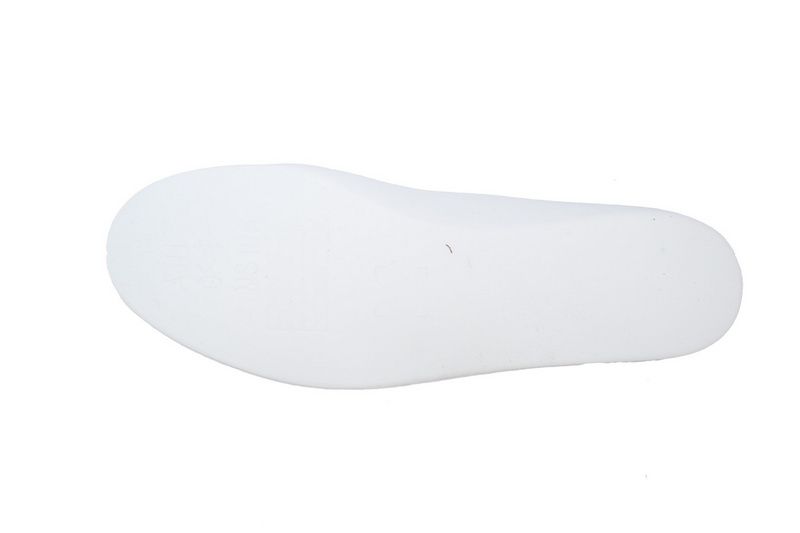 XH Air Jordan 11 Retro 'Bred Velvet'