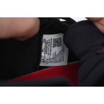 XH Air Jordan 11 Retro 'Bred Velvet'