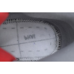 XH Air Jordan 3 Retro OG 'Black Cement'