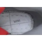 XH Air Jordan 3 Retro OG 'Black Cement'