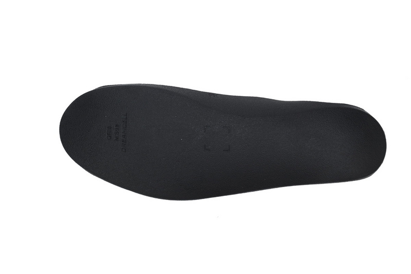 XH Air Jordan 3 Retro OG 'Black Cement'