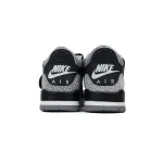 XH Air Jordan 3 Retro OG 'Black Cement'